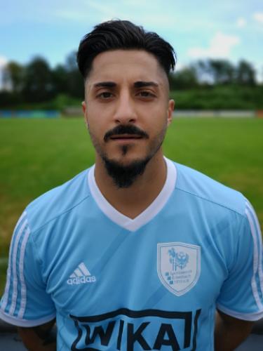 Avatar Bild für Mustafa Kocer