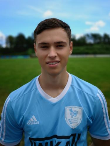 Avatar Bild für Manuel Schneider