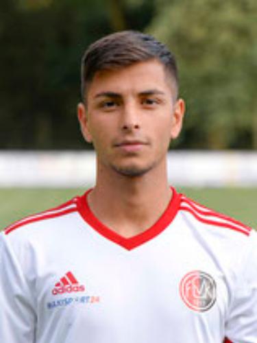 Avatar Bild für Okam Cetim