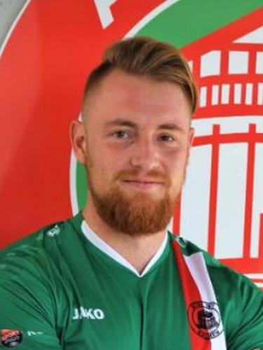 Avatar Bild für Ludwig Begerl