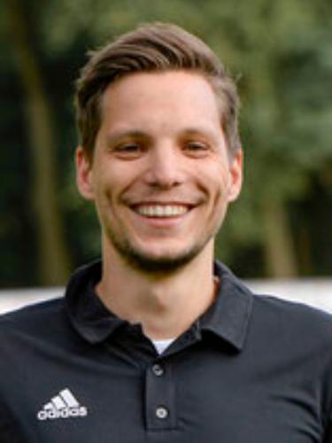 Avatar Bild für Thomas Rumel