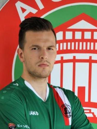 Avatar Bild für Stefan Gineiger