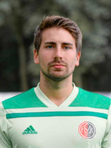 Avatar Bild für Simon Stadtmueller