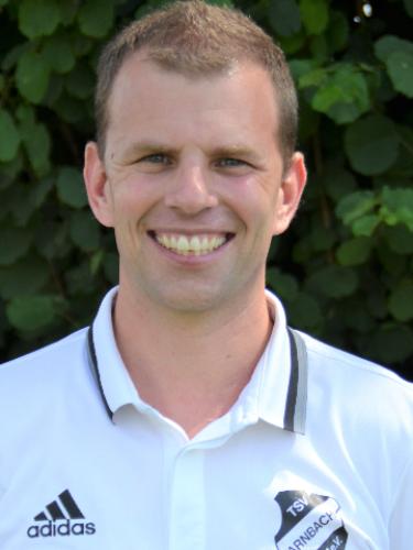 Avatar Bild für Bernhard Ahammer