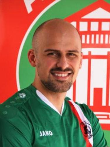 Avatar Bild für Mustafa Lafci