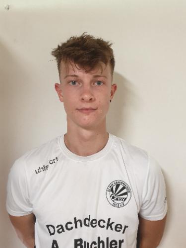 Avatar Bild für Oliver Lang