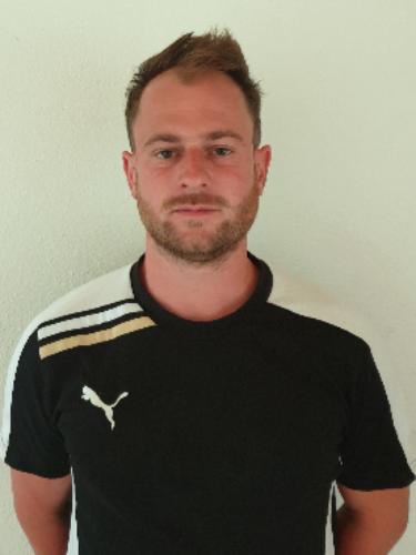 Avatar Bild für Sebastian Holzer