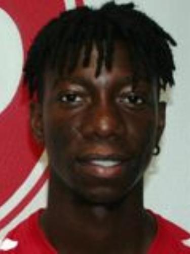 Avatar Bild für Claude N'Guessan