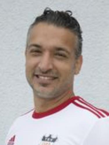 Avatar Bild für Mesut Uygun