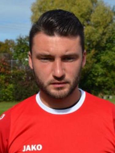 Avatar Bild für Franz Saller