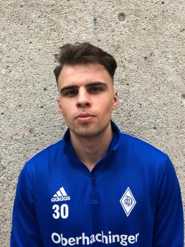 Avatar Bild für Daniel Sabljo