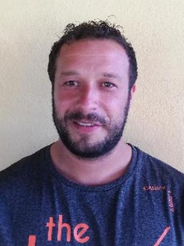 Avatar Bild für Orhan Berisha