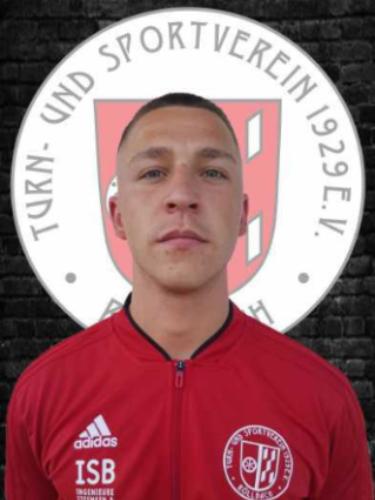 Avatar Bild für Dennis Grätsch