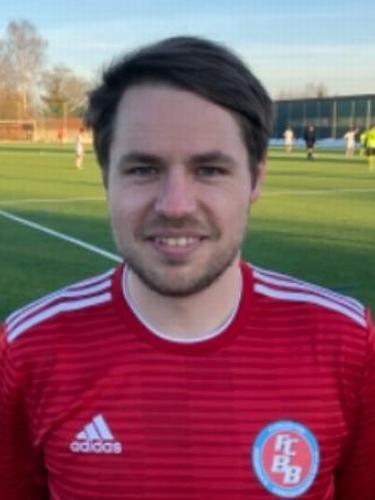 Avatar Bild für Felix Obergrußberger