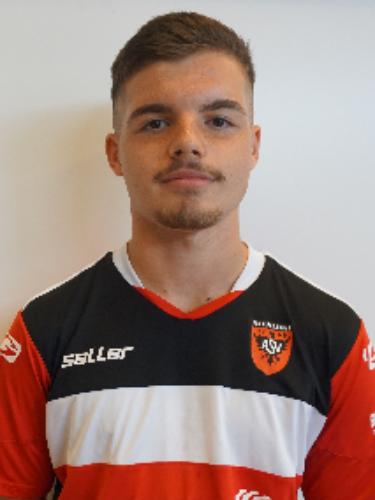 Avatar Bild für Oskar Krawczynski