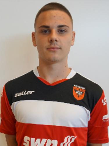 Avatar Bild für David Scekic