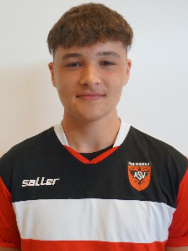 Avatar Bild für Luca-Gabriel Weidner