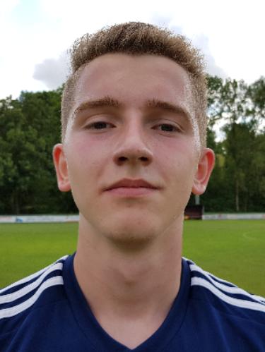 Avatar Bild für Philipp Keller