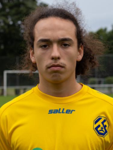 Avatar Bild für Ardian Bashota