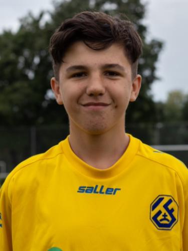 Avatar Bild für Haris Cehic