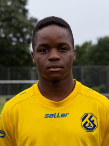 Avatar Bild für Charles Chauque