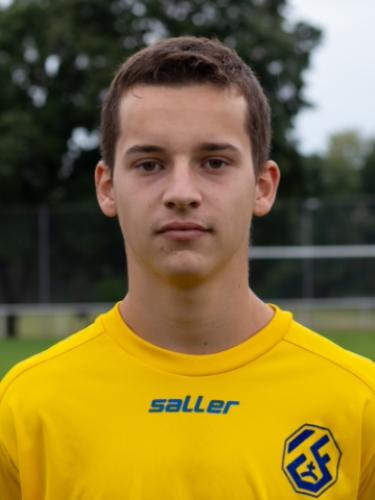 Avatar Bild für Leopold Öttl