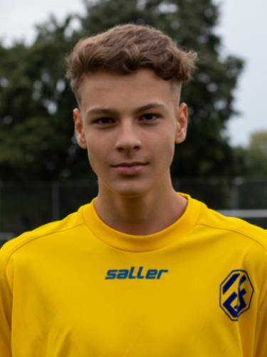 Avatar Bild für Severin Schuller