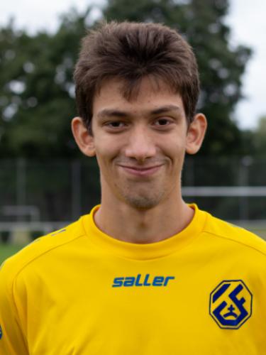 Avatar Bild für Muhammed Yasar