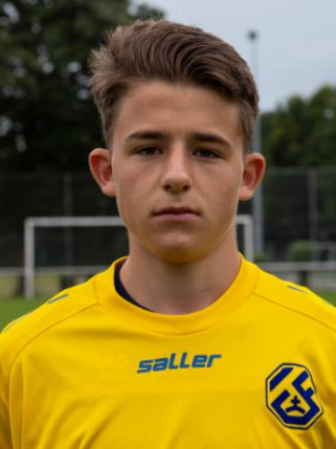 Avatar Bild für Paul Pöltl