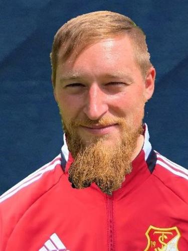 Avatar Bild für Michael Müller