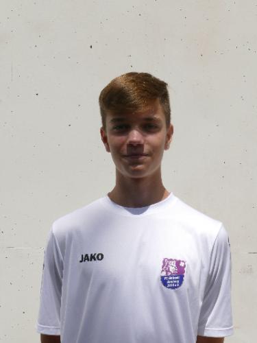 Avatar Bild für Jonas Dippold