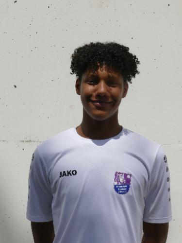 Avatar Bild für Jullien Grammon