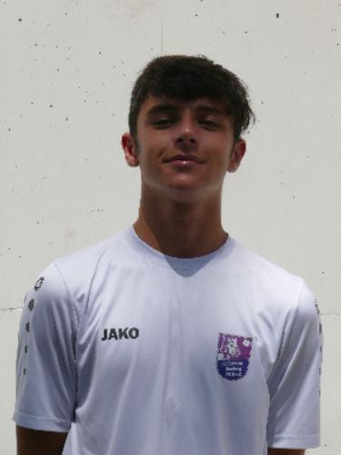 Avatar Bild für Lennard Guthe