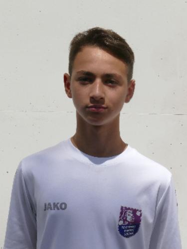 Avatar Bild für Edwin Sologub