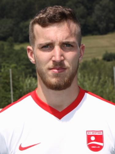 Avatar Bild für Tadeas Cibula