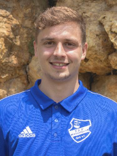 Avatar Bild für Bastian Mebert