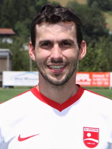 Avatar Bild für Jirko Schöttl