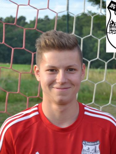 Avatar Bild für Mario Plaumann