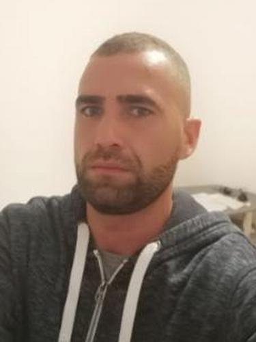 Avatar Bild für Josip Misic