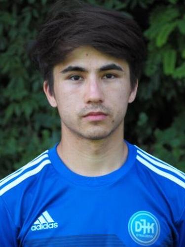 Avatar Bild für Rohollah Asghary