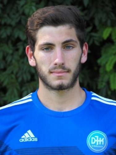 Avatar Bild für Hoti Edon