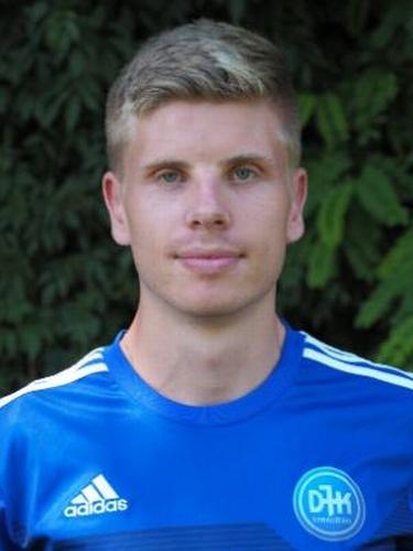 Avatar Bild für Philipp Hilmer