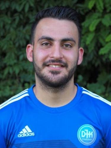 Avatar Bild für Icho Kako