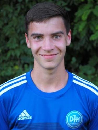 Avatar Bild für Andreas Kergel