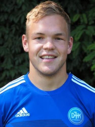 Avatar Bild für Vincent Sagstetter