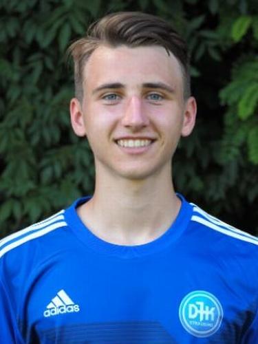 Avatar Bild für Johannes Waasmaier