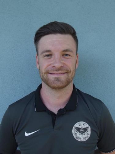 Avatar Bild für Frank Fink