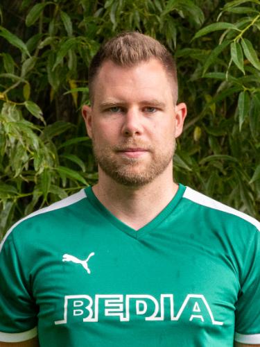 Avatar Bild für Fabian Schmidt