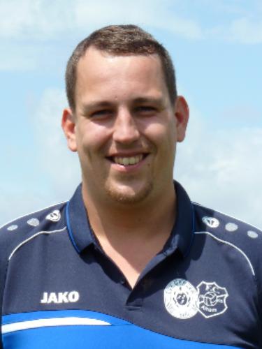 Avatar Bild für Robert Nadler