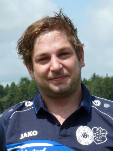 Avatar Bild für Michael Schmidl